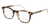 Bottega Veneta Timeless Elegance BV0100O Eyeglasses