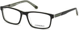 Skechers 3201 Eyeglasses