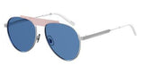 Oxydo O Sunglasses