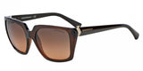 Emporio Armani 4026 Sunglasses