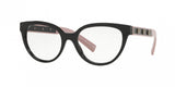 Valentino 3034A Eyeglasses