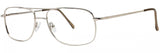 Gallery WESTON Eyeglasses