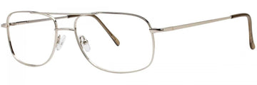 Gallery WESTON Eyeglasses