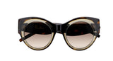 Pomellato PM0007S Sunglasses
