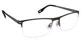 Evatik E9188 Eyeglasses