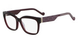 Liu Jo LJ2674 Eyeglasses