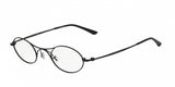 Giorgio Armani 5027T Eyeglasses