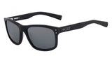 Nike VINTAGE 80 EV0632 Sunglasses