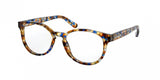 Coach 6102 Eyeglasses