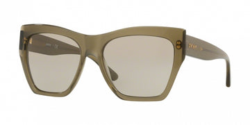 Donna Karan New York DKNY 4156 Sunglasses