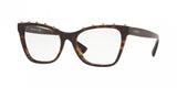 Valentino 3039 Eyeglasses