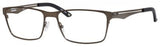 Carrera Ca7584 Eyeglasses