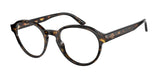 Giorgio Armani 7207 Eyeglasses