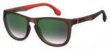 Carrera 5050 Sunglasses