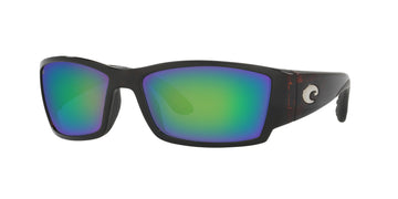 Costa Del Mar Corbina Omnifit 9057F Sunglasses