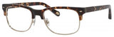 Fossil Fos6076 Eyeglasses