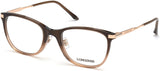 LONGINES 5015H Eyeglasses