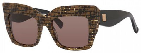 Max Mara GemI Sunglasses