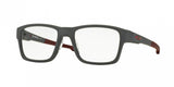 Oakley Splinter 8077 Eyeglasses