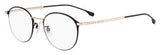 Boss (hub) 1068 Eyeglasses