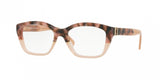 Burberry 2265F Eyeglasses