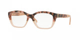 Burberry 2265 Eyeglasses