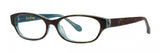 Lilly Pulitzer NAYDIA Eyeglasses