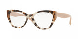 Valentino 3029A Eyeglasses