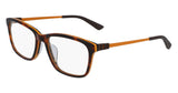 Cole Haan CH4039 Eyeglasses