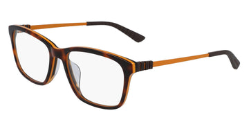 Cole Haan CH4039 Eyeglasses