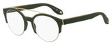 Givenchy 0020 Eyeglasses