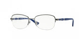 Vogue 3936B Eyeglasses