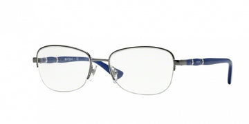 Vogue 3936B Eyeglasses