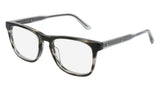 Bottega Veneta Timeless Elegance BV0048O Eyeglasses