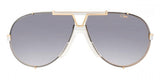 Cazal Legends 909 Sunglasses