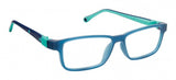 Life Italia NI136 Eyeglasses