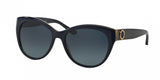 Tory Burch 7084 Sunglasses