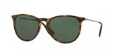 Ray Ban Erika 4171 Sunglasses