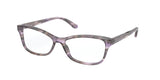 Ralph Lauren 6205 Eyeglasses