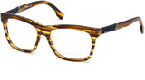 Diesel 5077 Eyeglasses