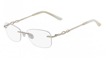 Airlock AIRLOCK ESSENCE CHASSIS Eyeglasses