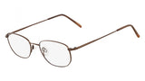 Flexon 600 Eyeglasses