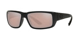 Costa Del Mar Fantail 9006 Sunglasses