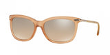 Burberry 4185 Sunglasses