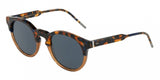 Dolce & Gabbana 4329 Sunglasses