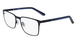 Dragon DR2016 Eyeglasses