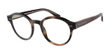 Giorgio Armani 7196 Eyeglasses
