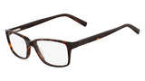 Nautica N8090 Eyeglasses