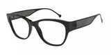 Giorgio Armani 7169F Eyeglasses