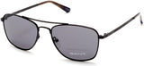 Gant 7099 Sunglasses